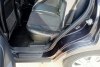 Hyundai Tucson -4WD automat 2012. Фото 10
