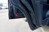 Hyundai Tucson -4WD automat 2012. Фото 11