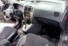 Hyundai Tucson -4WD automat 2012. Фото 12