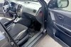 Hyundai Tucson -4WD automat 2012. Фото 13