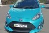 Toyota Prius - COMFORT! 2019. Фото 2
