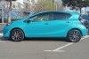 Toyota Prius - COMFORT! 2019. Фото 3