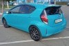 Toyota Prius - COMFORT! 2019. Фото 4