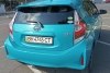 Toyota Prius - COMFORT! 2019. Фото 5