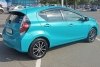 Toyota Prius - COMFORT! 2019. Фото 6