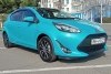 Toyota Prius - COMFORT! 2019. Фото 7