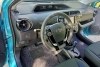 Toyota Prius - COMFORT! 2019. Фото 8