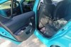 Toyota Prius - COMFORT! 2019. Фото 10