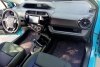 Toyota Prius - COMFORT! 2019. Фото 12