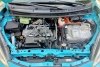 Toyota Prius - COMFORT! 2019. Фото 14