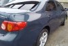 Toyota Corolla  2009. Фото 12