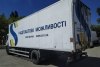 DAF LF  2013. Фото 2