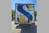 DAF LF  2013. Фото 6