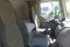 DAF LF  2013. Фото 8