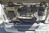 DAF LF  2013. Фото 9