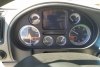 DAF LF  2013. Фото 10
