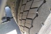 DAF LF  2013. Фото 13