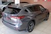 Toyota Highlander Hybrid 2023. Фото 5