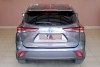 Toyota Highlander Hybrid 2023. Фото 6
