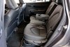 Toyota Highlander Hybrid 2023. Фото 8