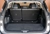 Toyota Highlander Hybrid 2023. Фото 9