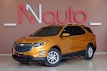 Chevrolet Equinox  2018 в Одесі