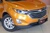 Chevrolet Equinox  2018. Фото 3