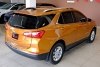 Chevrolet Equinox  2018. Фото 5