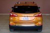 Chevrolet Equinox  2018. Фото 6