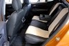 Chevrolet Equinox  2018. Фото 8