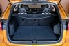 Chevrolet Equinox  2018. Фото 9