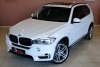 BMW X5 PHEV 2016. Фото 2