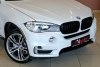 BMW X5 PHEV 2016. Фото 3