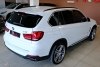 BMW X5 PHEV 2016. Фото 5