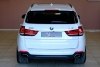 BMW X5 PHEV 2016. Фото 6