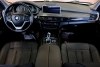 BMW X5 PHEV 2016. Фото 7