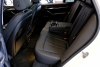 BMW X5 PHEV 2016. Фото 8