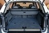BMW X5 PHEV 2016. Фото 9