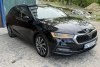 Skoda Octavia 2020