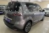 Renault Scenic  2014. Фото 4