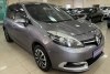 Renault Scenic  2014. Фото 5
