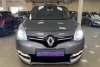 Renault Scenic  2014. Фото 6