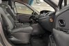 Renault Scenic  2014. Фото 7