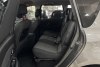 Renault Scenic  2014. Фото 8