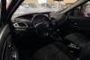 Renault Scenic  2014. Фото 9