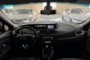 Renault Scenic  2014. Фото 10