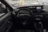 Renault Scenic  2014. Фото 11