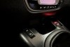 Renault Scenic  2014. Фото 12