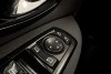 Renault Scenic  2014. Фото 13