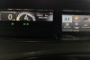 Renault Scenic  2014. Фото 14